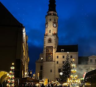 Altstadt Görlitz