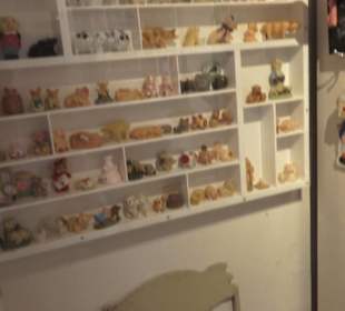 SchweineMuseum