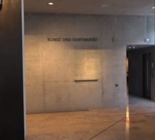 Staatliches Museum Ägyptischer Kunst