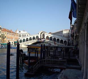 Puente Rialto