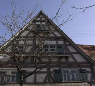 Stadtschloss