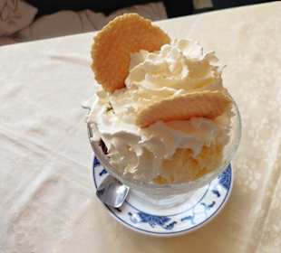 China Restaurant bei Ling