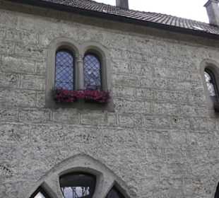 Schloss Lichtenstein