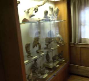 Heimatmuseum Oberstdorf