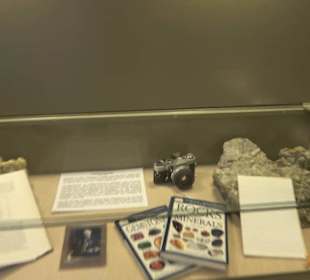 Naturhistorisches Museum