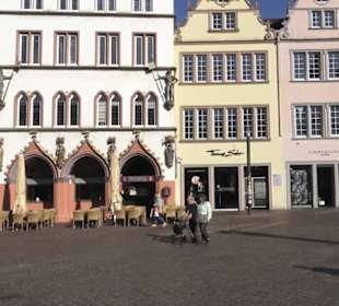 Steipe