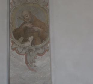 Kirche St. Martinus Hirrlingen