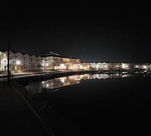 Stadtrundgang Boltenhagen