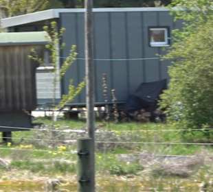 Streuobstwiesen der Hopfenburg