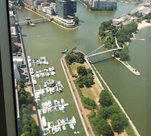 Rheinturm