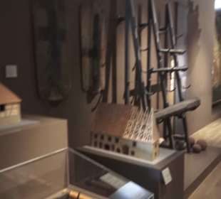 Badisches Landesmuseum