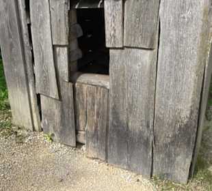 Phäno-Pfad Aichstetten