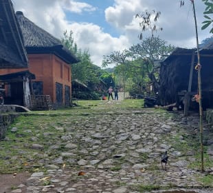 Tenganan