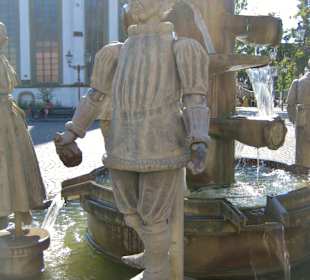 Kaufmann