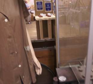 Spicy's Gewürzmuseum