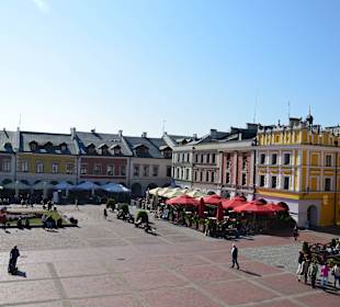 Rynek