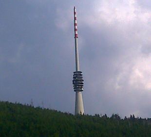 TV-Tower