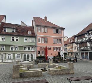 Sonstiges