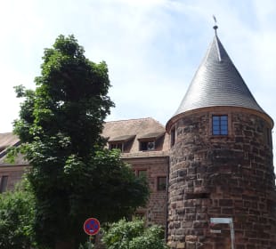 Heidelberg