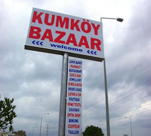 Aufgenommen vom 25.-29.11.