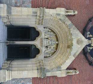 Kościół Zwiastowania Najświętszej Maryi Panny