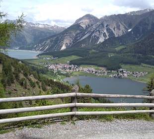 Haidersee
