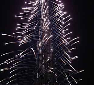 Silvester 