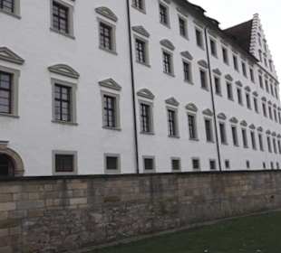 Bischöfliches Ordinariat