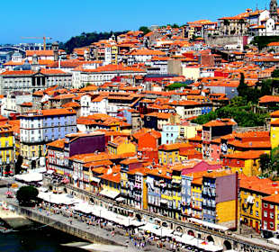 Ribeira
