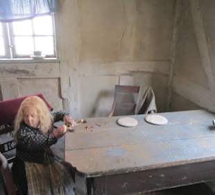  Den Gamle By