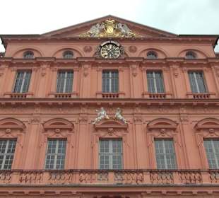 Wehrgeschichtliches Museum Rastatt