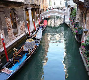 80€ für 30 Minuten 