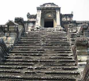 Angkor Wat