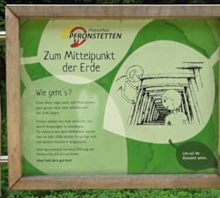 Phäno-Pfad Aichstetten