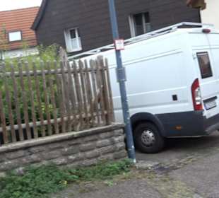 Taglöhnerhäuser des 19. Jahrhunderts