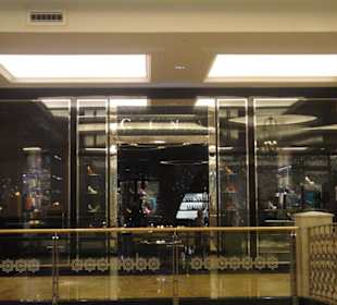 Mall of the Emirates