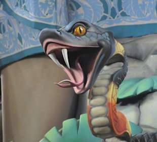 Fin de semana en fallas de valencia