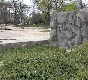 Zoologischer Stadtgarten