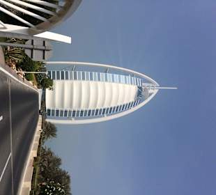 Näher kommt man nicht