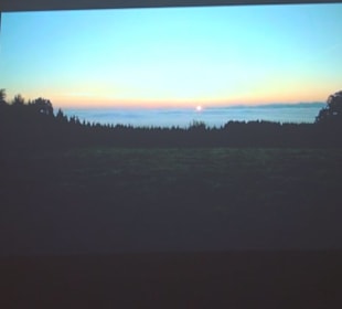 Museum Starnberger See