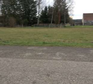 Friedhof Mehrstetten