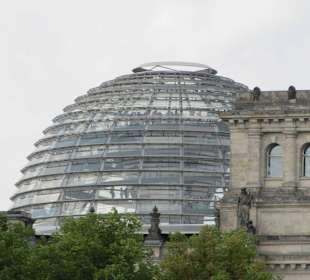 Reichstag