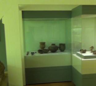 Niedersächsisches Landesmuseum