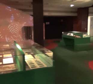 Museum Artes del Libro