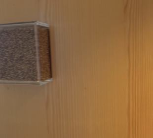 Schwarzwälder Schinkenmuseum