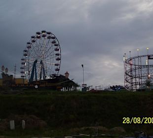 Lunapark