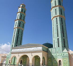 Zarzis