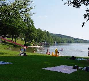 Illmensee