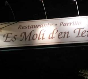 Schnell zu übersehen