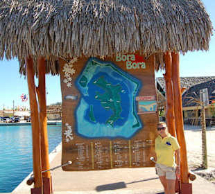 Bora Bora